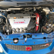 Illustration for article titled For $7,800, Could This 2003 Honda Civic EP3 Si Make You Sigh?